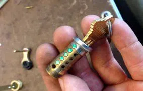 Gallery Locksmith Store Altamonte Springs, FL 407-452-3414 Gallery Locksmith Store Altamonte Springs, FL 407-452-3414 - 12-Rekeying-Locks