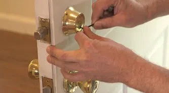 Gallery Locksmith Store Altamonte Springs, FL 407-452-3414 Gallery Locksmith Store Altamonte Springs, FL 407-452-3414 - 13-Lock-Replace