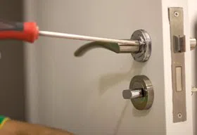 Gallery Locksmith Store Altamonte Springs, FL 407-452-3414 Gallery Locksmith Store Altamonte Springs, FL 407-452-3414 - 14-Install-New-Lock