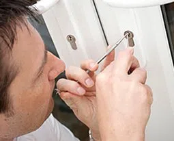 Gallery Locksmith Store Altamonte Springs, FL 407-452-3414 Gallery Locksmith Store Altamonte Springs, FL 407-452-3414 - 16-Emergency-Unlock