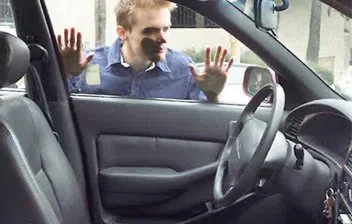 Gallery Locksmith Store Altamonte Springs, FL 407-452-3414 Gallery Locksmith Store Altamonte Springs, FL 407-452-3414 - 20-Keys-Locked-In-Car