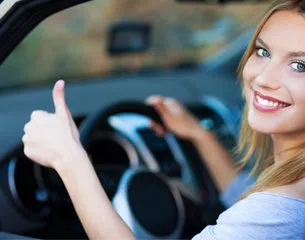 Gallery Locksmith Store Altamonte Springs, FL 407-452-3414 - 21-Car-Locksmith-Service