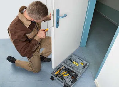 Gallery Locksmith Store Altamonte Springs, FL 407-452-3414 Gallery Locksmith Store Altamonte Springs, FL 407-452-3414 - 3-Cheap-Locksmiths-Near-Me