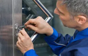 Gallery Locksmith Store Altamonte Springs, FL 407-452-3414 - 4-Fast-Locksmith