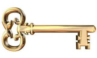 Gallery Locksmith Store Altamonte Springs, FL 407-452-3414 Gallery Locksmith Store Altamonte Springs, FL 407-452-3414 - 5-Rekey-To-Master