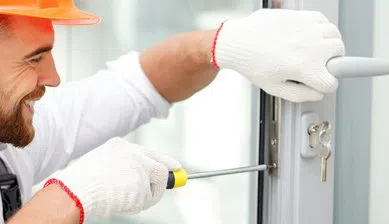 Gallery Locksmith Store Altamonte Springs, FL 407-452-3414 Gallery Locksmith Store Altamonte Springs, FL 407-452-3414 - 8-Commercial-Locksmith