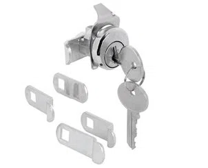 Gallery Locksmith Store Altamonte Springs, FL 407-452-3414 Gallery Locksmith Store Altamonte Springs, FL 407-452-3414 - 9-Mailbox-Locks