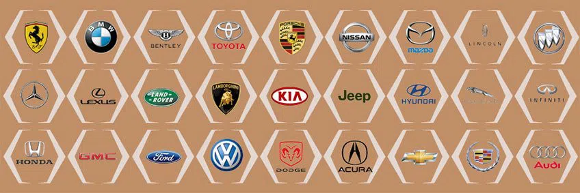 Gallery Locksmith Store Altamonte Springs, FL 407-452-3414 Gallery Locksmith Store Altamonte Springs, FL 407-452-3414 - Car-logo-set-3