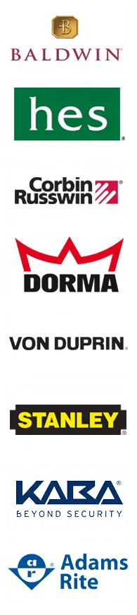 Gallery Locksmith Store Altamonte Springs, FL 407-452-3414 - brand-new-trans-set