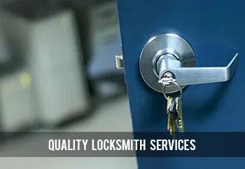 Gallery Locksmith Store Altamonte Springs, FL 407-452-3414 - com-cont-sid-68-8mod