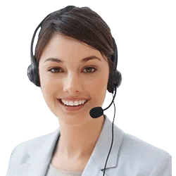 Gallery Locksmith Store Altamonte Springs, FL 407-452-3414 - cust-care-68-8mod