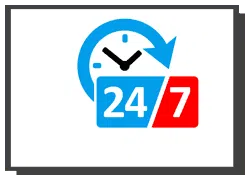 Gallery Locksmith Store Altamonte Springs, FL 407-452-3414 Gallery Locksmith Store Altamonte Springs, FL 407-452-3414 - emr-pre-serv-hom