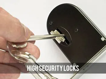 Gallery Locksmith Store Altamonte Springs, FL 407-452-3414 Gallery Locksmith Store Altamonte Springs, FL 407-452-3414 - hi-sec-68-8mod