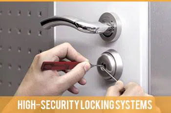 Gallery Locksmith Store Altamonte Springs, FL 407-452-3414 - home-cont-68-8mod