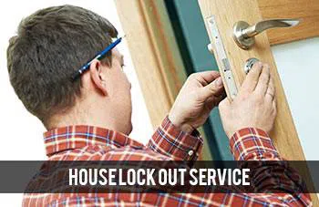 Gallery Locksmith Store Altamonte Springs, FL 407-452-3414 Gallery Locksmith Store Altamonte Springs, FL 407-452-3414 - hous-sid-68-8mod