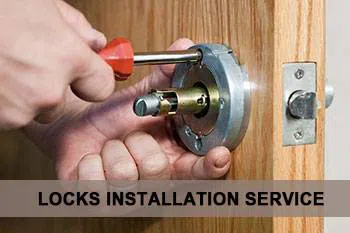 Gallery Locksmith Store Altamonte Springs, FL 407-452-3414 Gallery Locksmith Store Altamonte Springs, FL 407-452-3414 - lock-insta-sid-68-8mod