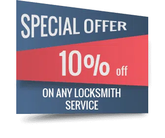 Gallery Locksmith Store Altamonte Springs, FL 407-452-3414 Gallery Locksmith Store Altamonte Springs, FL 407-452-3414