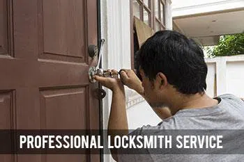 Gallery Locksmith Store Altamonte Springs, FL 407-452-3414 - prof-loc-68-8mod