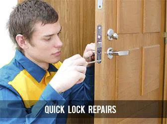Gallery Locksmith Store Altamonte Springs, FL 407-452-3414 Gallery Locksmith Store Altamonte Springs, FL 407-452-3414 - quick-68-8mod