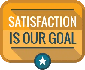 Gallery Locksmith Store Altamonte Springs, FL 407-452-3414 - sat-sid-68-8mod